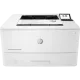 HP LaserJet Pro M406dn Single Function Monochrome Printer